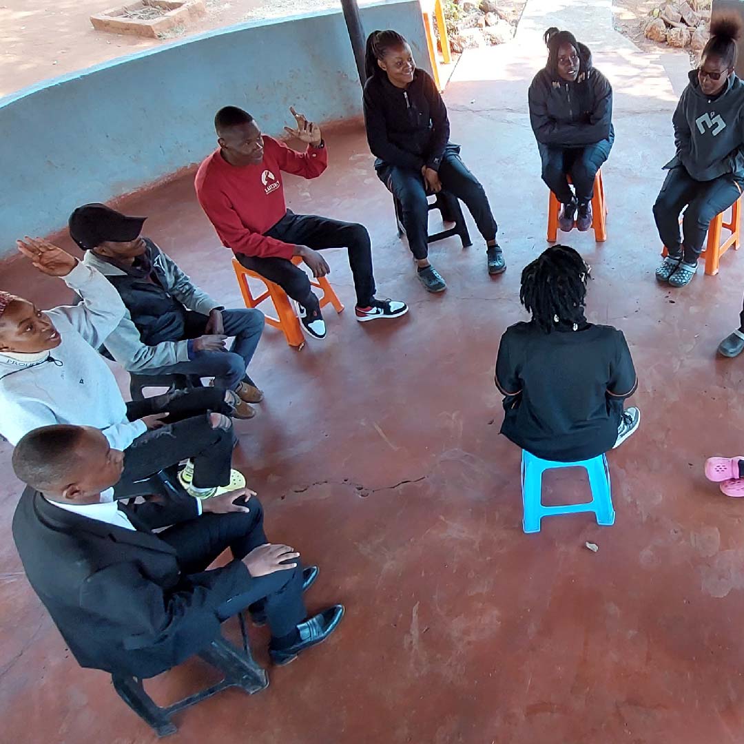 mandipa hope site-01