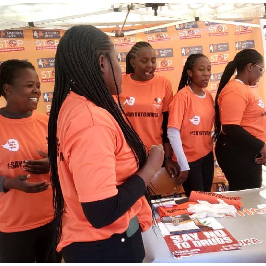 mandipa hope site-02