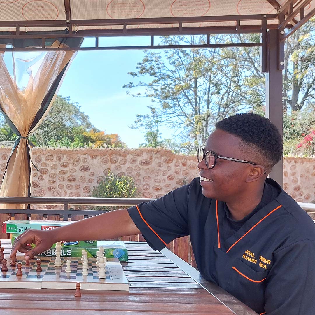 mandipa hope site-03